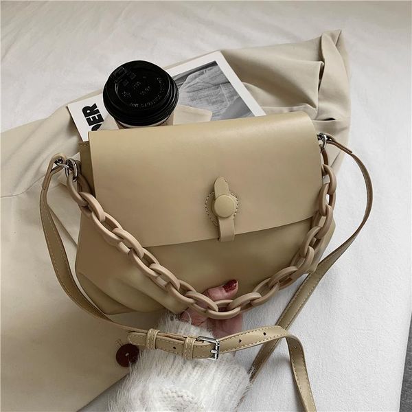 spring medium ruched shoulder bags for women chain handle design female clutch pu leather flap ladies crossbody bags trends 2021
spring medium ruched shoulder bags for women chain handle design female clutch pu leather flap ladies crossbody bags trends 2021