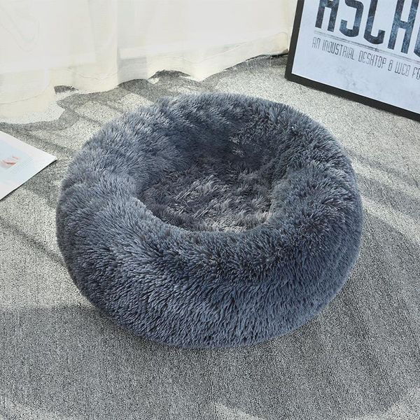 kennels & pens deep sleep kennel cat nest round long hair south korean velvet autumn winter pad mattress small and medium-sized dogs
kennels & pens deep sleep kennel cat nest round long hair south korean velvet autumn winter pad mattress small and medium-sized dogs