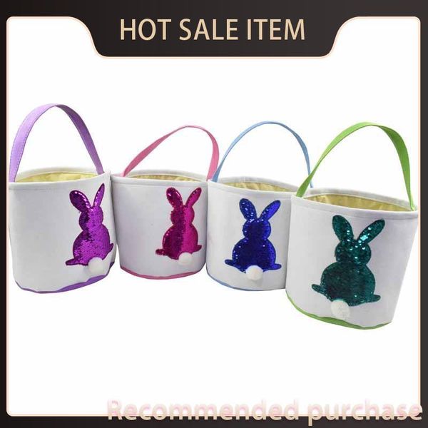 ears easter put rabbit portable basket handbag cute bag rabbit storage sequin eggs basket firou gift round bunny bottom ljja358 easter jqnw, Red;black
ears easter put rabbit portable basket handbag cute bag rabbit storage sequin eggs basket firou gift round bunny bottom ljja358 easter jqnw, Red;black