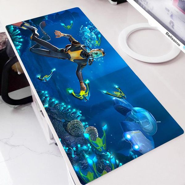 mouse pads & wrist rests mause pad with pc gaming keyboard kawaii lapgamer led table keyboards accessories desk handsome subnautica
mouse pads & wrist rests mause pad with pc gaming keyboard kawaii lapgamer led table keyboards accessories desk handsome subnautica