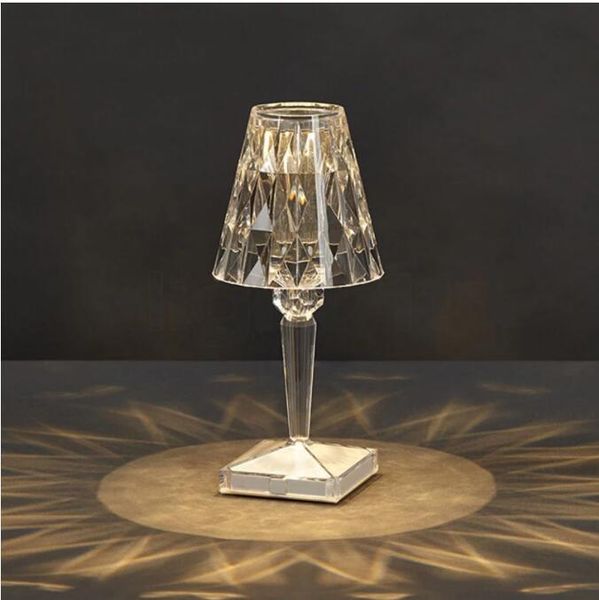 table lamps bing vision bedroom dating atmosphere battery lamp acrylic living room desk led bedside deskdecorative lighting
table lamps bing vision bedroom dating atmosphere battery lamp acrylic living room desk led bedside deskdecorative lighting