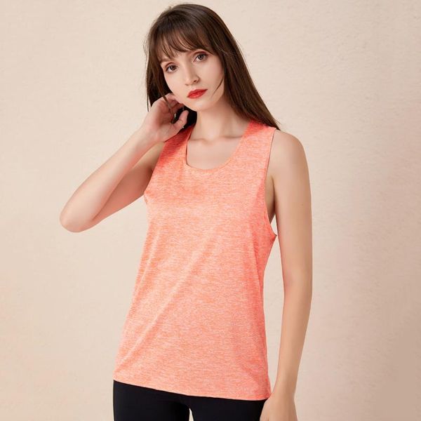women's tanks & camis summer female solid color backless tank women casual vest breast cross girls brief comfortable top, White
women's tanks & camis summer female solid color backless tank women casual vest breast cross girls brief comfortable top, White