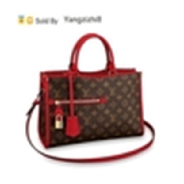 yangzizhi8 bags m43433 popincourt pm women handbags iconic 2019 handles shoulder bags totes cross body bag clutches evening, Black;red
yangzizhi8 bags m43433 popincourt pm women handbags iconic 2019 handles shoulder bags totes cross body bag clutches evening, Black;red