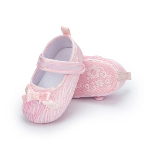 first walkers emmababy autumn born bowknot princess shoes baby girls non-slip sole solid color prewalker (white pink)
first walkers emmababy autumn born bowknot princess shoes baby girls non-slip sole solid color prewalker (white pink)