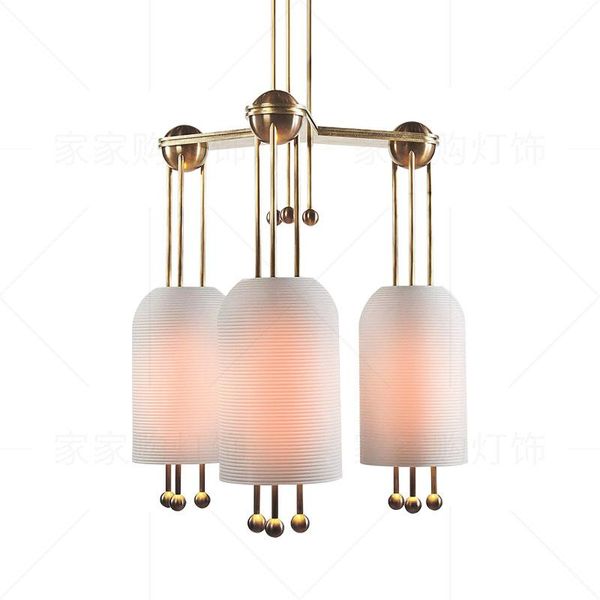 pendant lamps modern minimalist creative table lamp thread model bedroom living room study chinese decorative art chandelier
pendant lamps modern minimalist creative table lamp thread model bedroom living room study chinese decorative art chandelier