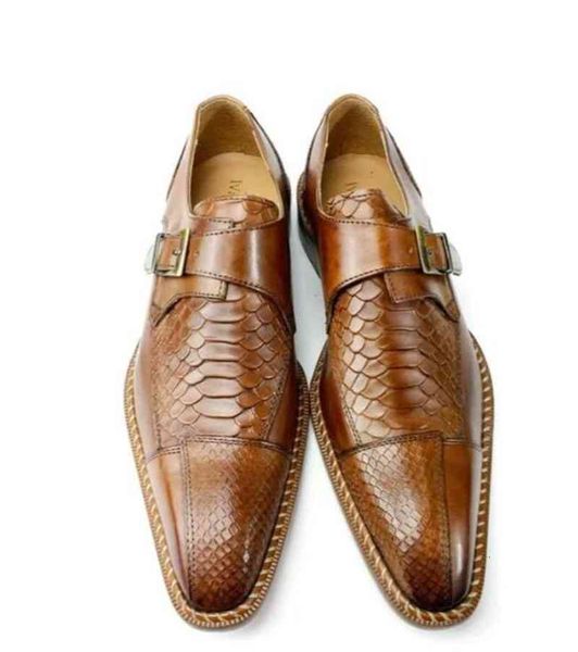 dress shoes sapatos masculinos de couro salto baixo, sapatos casuais para homens, brogue, botas tornozelo primavera, clássico, casual 9zaz, Black
dress shoes sapatos masculinos de couro salto baixo, sapatos casuais para homens, brogue, botas tornozelo primavera, clássico, casual 9zaz, Black