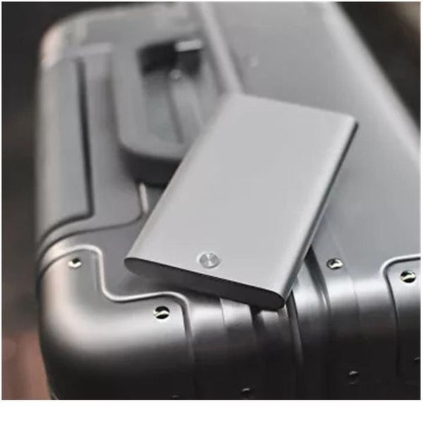bycobecy new business card case metal stainless steel business card holder creative office aluminum men's purse card cli jllhje
bycobecy new business card case metal stainless steel business card holder creative office aluminum men's purse card cli jllhje