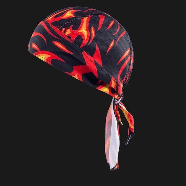 ball caps outdoor riding sports pirate hat shade quick-drying turban breathable strap motorcycle printing men and women cap, Blue;gray
ball caps outdoor riding sports pirate hat shade quick-drying turban breathable strap motorcycle printing men and women cap, Blue;gray