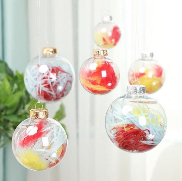 wedding bauble christmas xmas plastic balls decoration christmas balls clear wedding balls christmas ornaments wholesale
wedding bauble christmas xmas plastic balls decoration christmas balls clear wedding balls christmas ornaments wholesale