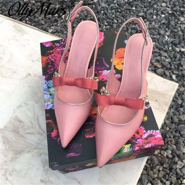 ollymurs luxury women sandals new summer slip-on thin heels sandals solid butterfly bling decoration sweet ladies shoes, Black
ollymurs luxury women sandals new summer slip-on thin heels sandals solid butterfly bling decoration sweet ladies shoes, Black