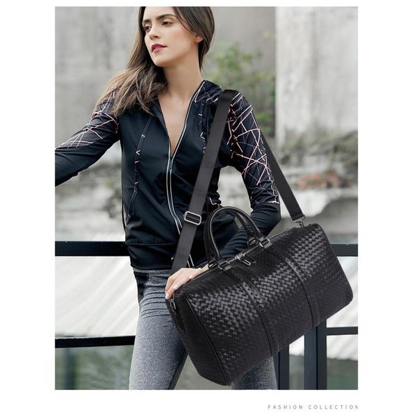 duffel bags crossbody high male quality women storage travel bag capacity multifunction men shoulder luggage boarding handbag
duffel bags crossbody high male quality women storage travel bag capacity multifunction men shoulder luggage boarding handbag