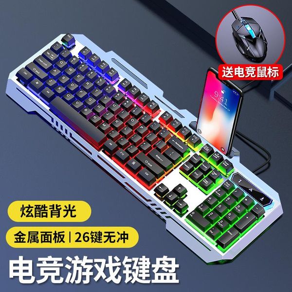 keyboard mouse combos szcurc wired gaming and 104 keycaps backlight stw02 gamer kit for lapdeskpc computer
keyboard mouse combos szcurc wired gaming and 104 keycaps backlight stw02 gamer kit for lapdeskpc computer