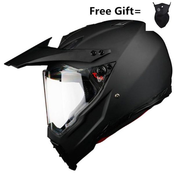 motorcycle helmets sell gloss black helmet racing bicycle atv dirt bike downhill dh cross capacetes s m l xl xxl
motorcycle helmets sell gloss black helmet racing bicycle atv dirt bike downhill dh cross capacetes s m l xl xxl