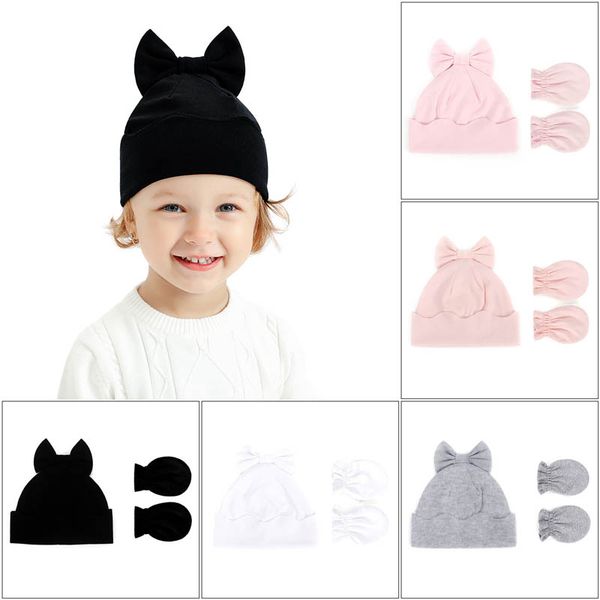baby caps kids hats girls boys children beanies crochet accessories autumn winter newborn double-layer cotton glove set b9576, Yellow
baby caps kids hats girls boys children beanies crochet accessories autumn winter newborn double-layer cotton glove set b9576, Yellow