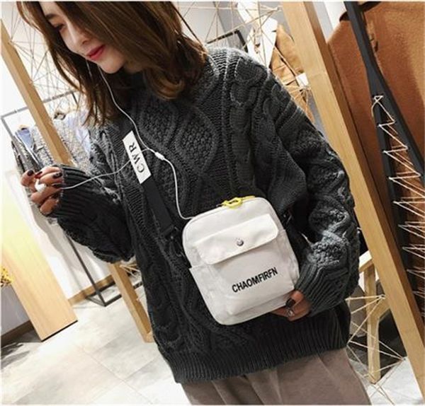 bags designers handbag luxuryshandbags ladies chain soulder patent leather diamond luxurys evening cross bodybag ,iqqfaghkzbcqygboasdoianczx
bags designers handbag luxuryshandbags ladies chain soulder patent leather diamond luxurys evening cross bodybag ,iqqfaghkzbcqygboasdoianczx
