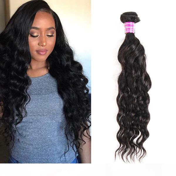 unprocessed 8a brazilian virgin hair water wave human hair weave bundles bulk remy mongolian hair wefts extensions black color 3 4 bundles
unprocessed 8a brazilian virgin hair water wave human hair weave bundles bulk remy mongolian hair wefts extensions black color 3 4 bundles