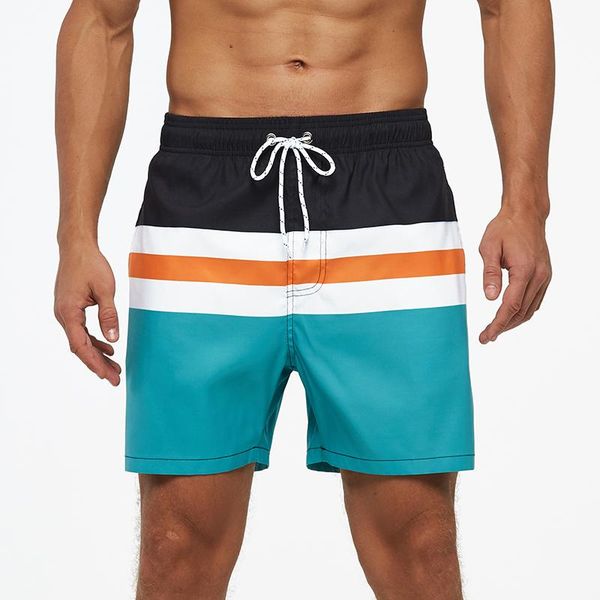 men's swimwear quick dry summer mens beach board shorts briefs swimming 
men's swimwear quick dry summer mens beach board shorts briefs swimming