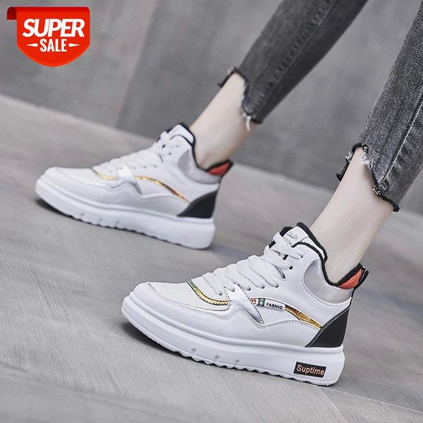 2020women snow flats with boots sneakers chunky lace up waterproof plush warm winter shoes booties casual ladies female fashion #si25
2020women snow flats with boots sneakers chunky lace up waterproof plush warm winter shoes booties casual ladies female fashion #si25