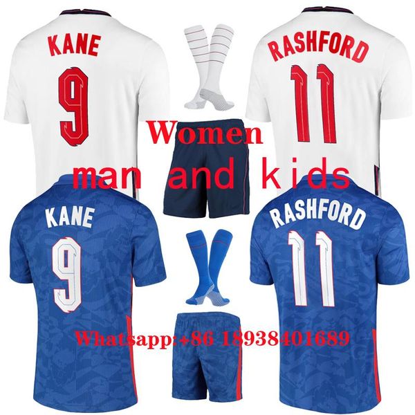 men's casual shirts 2021 england kane rashford sterling sancho foden maguire grealish man women and kids kit suit, White;black
men's casual shirts 2021 england kane rashford sterling sancho foden maguire grealish man women and kids kit suit, White;black