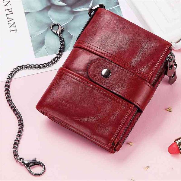 genuine leather womens wallet female short wallets coin purses fashion money bag walet for women designer id card holder, Red;black
genuine leather womens wallet female short wallets coin purses fashion money bag walet for women designer id card holder, Red;black