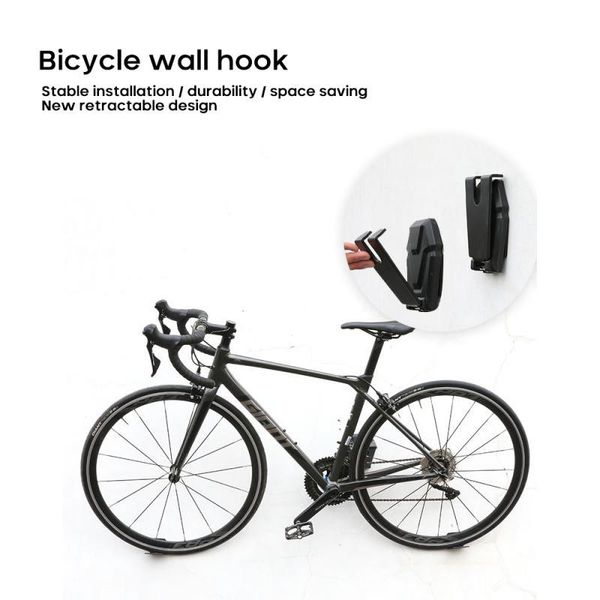 car & truck racks 3pcs bike steel rack pedal wall mount stands hanger hook heavy duty mtb road bicycle padlocks parking holder cycling acces
car & truck racks 3pcs bike steel rack pedal wall mount stands hanger hook heavy duty mtb road bicycle padlocks parking holder cycling acces