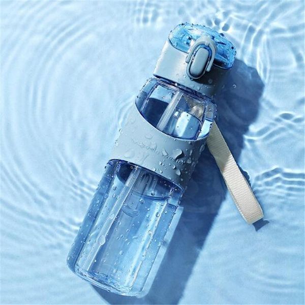 water bottles & cages 520ml outdoor bottle with straw sports riding eco-friendly lid hiking camping plastic bicycle gym space cup
water bottles & cages 520ml outdoor bottle with straw sports riding eco-friendly lid hiking camping plastic bicycle gym space cup