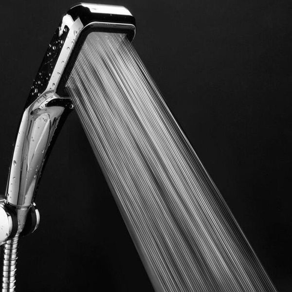 bath accessory set 300 holes high pressure shower head rainfall water saving flow with abs rain spray nozzle bathroom accessories
bath accessory set 300 holes high pressure shower head rainfall water saving flow with abs rain spray nozzle bathroom accessories
