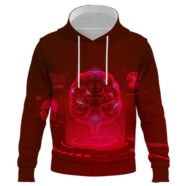 men's hoodies & sweatshirts 2021 and women's hoodie 3d print long sleeve casual sportswear harajuku pullover streetwear men clothi, Black
men's hoodies & sweatshirts 2021 and women's hoodie 3d print long sleeve casual sportswear harajuku pullover streetwear men clothi, Black