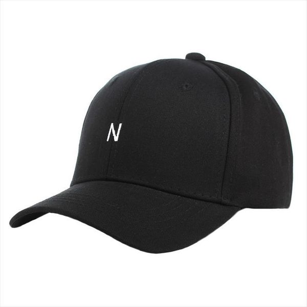 baseball cap fashion letters embroidery hat womens and mans outdoor sports shade caps street hip hop hats tg0073, Blue;gray
baseball cap fashion letters embroidery hat womens and mans outdoor sports shade caps street hip hop hats tg0073, Blue;gray