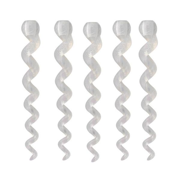 tools h053 5x bicycle silicone brake shift cable core case mtb bike frame protection anti-friction paint anti scratch accessory
tools h053 5x bicycle silicone brake shift cable core case mtb bike frame protection anti-friction paint anti scratch accessory