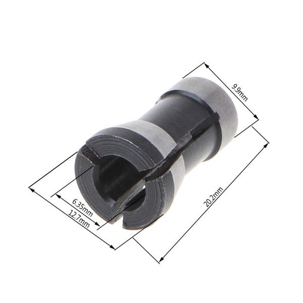professional heat guns 6.35/8mm collet chuck engraving trimming machine electric router high precision
professional heat guns 6.35/8mm collet chuck engraving trimming machine electric router high precision