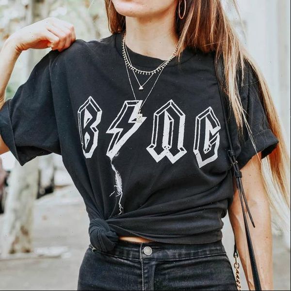 gypsylady cute graphic tee shirt women harajuku black t shirt funny letter print plus size female summer t shirt girl casual top, White
gypsylady cute graphic tee shirt women harajuku black t shirt funny letter print plus size female summer t shirt girl casual top, White