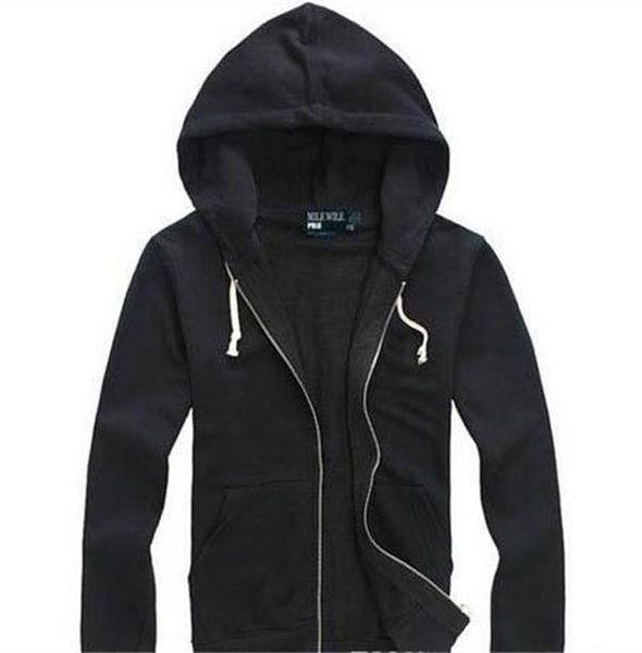 2021 new luxury designers mens small horse polo hoodies and sweatshirts autumn winter casual with a hood sport jacket men's hoodies, Black
2021 new luxury designers mens small horse polo hoodies and sweatshirts autumn winter casual with a hood sport jacket men's hoodies, Black