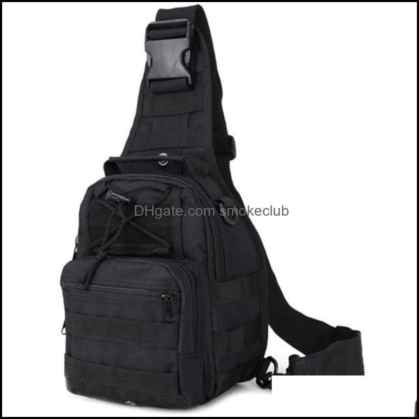 & outdoors waterproof messenger shoder bag leisure small backpack portable waist outdoor sports hanging bags drop delivery 2021 tzwke
& outdoors waterproof messenger shoder bag leisure small backpack portable waist outdoor sports hanging bags drop delivery 2021 tzwke