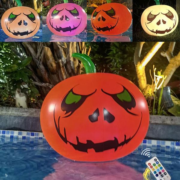 party decoration halloween outdoor inflatable toy led remote control 16 inch pumpkin home garden swimming pool light
party decoration halloween outdoor inflatable toy led remote control 16 inch pumpkin home garden swimming pool light