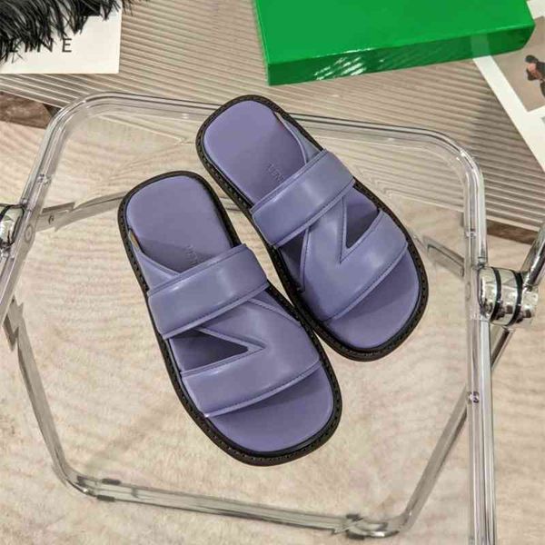 store slippers online women's shoes 2021 summer new women flip flops leather wear cross sandals beach shoe, Black
store slippers online women's shoes 2021 summer new women flip flops leather wear cross sandals beach shoe, Black