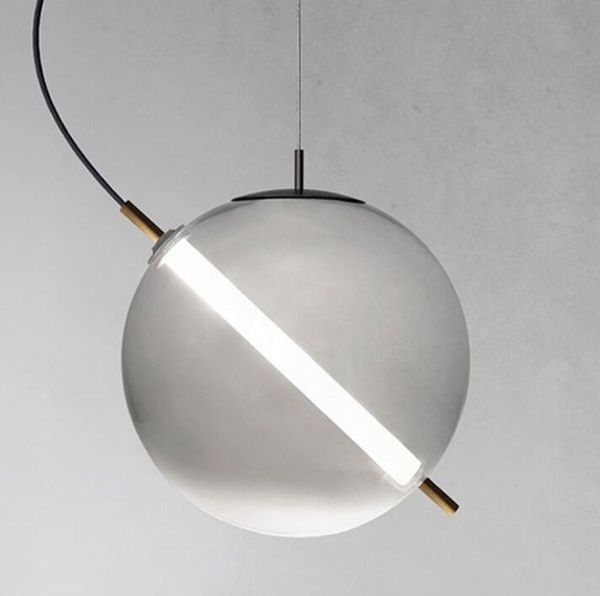 pendant lamps acylic italy designer led light for bedroom/living room nordic ufo lamp home indoor hanging
pendant lamps acylic italy designer led light for bedroom/living room nordic ufo lamp home indoor hanging