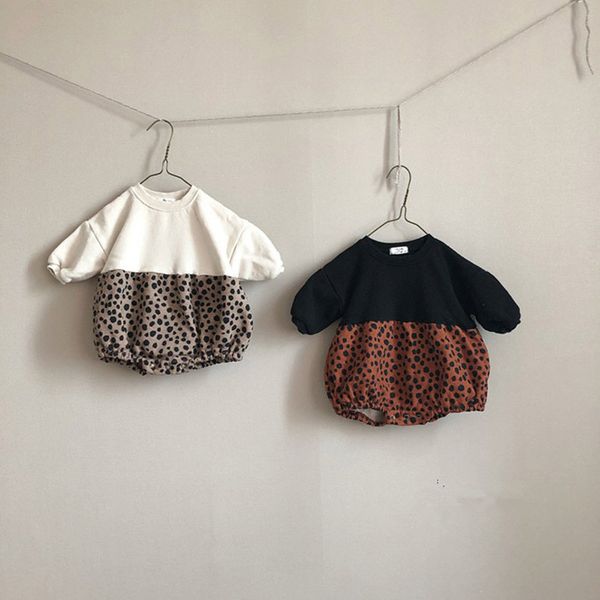 2021 new newborn bodysuit winter fleece infant baby boys girls jumpsuit print leopard fashion kid hoodie patchwork babywear i7pc, Blue
2021 new newborn bodysuit winter fleece infant baby boys girls jumpsuit print leopard fashion kid hoodie patchwork babywear i7pc, Blue