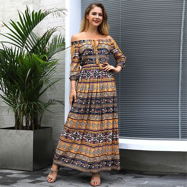 2021 new ete summer vestido vintage beach women evening party clud backless vestidos robe femme es 5o4m, Black;gray
2021 new ete summer vestido vintage beach women evening party clud backless vestidos robe femme es 5o4m, Black;gray