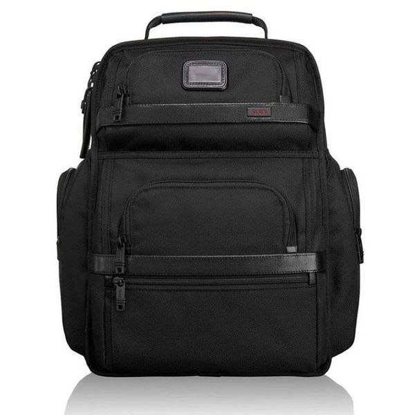 beroemde merk bedrijf rugzakken man waterdichte reizen back pack zakenlieden super rugzak mannelijke tas
beroemde merk bedrijf rugzakken man waterdichte reizen back pack zakenlieden super rugzak mannelijke tas