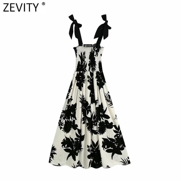 zevity women vintage black leaves print elastic sling linen midi dress chic female bow tied strap ruffles casual dresses ds4151 210303, Black;gray
zevity women vintage black leaves print elastic sling linen midi dress chic female bow tied strap ruffles casual dresses ds4151 210303, Black;gray