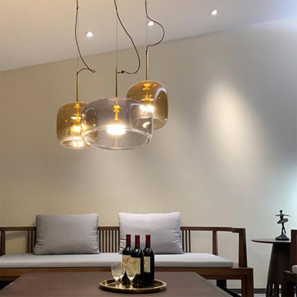 pendant lamps modern crystal cottage living decor chandelier ceiling led wall moon lamp room decoration nordic home avizeler
pendant lamps modern crystal cottage living decor chandelier ceiling led wall moon lamp room decoration nordic home avizeler
