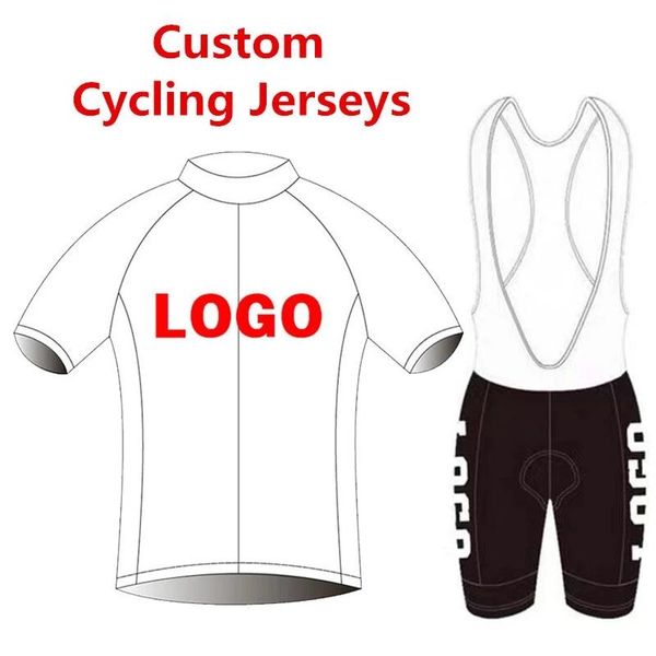 racing sets cycling jersey summer men team road bicycle breathable shirt short sleeve quick dry actitu custom ropa ciclismo, Black;blue
racing sets cycling jersey summer men team road bicycle breathable shirt short sleeve quick dry actitu custom ropa ciclismo, Black;blue