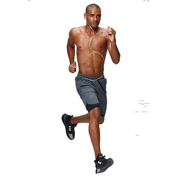 jogging homme dos homens 2 em 1 fitness correndo shorts de secagem rápida formação musculação shorts treino jogging gym -3xl, White;black
jogging homme dos homens 2 em 1 fitness correndo shorts de secagem rápida formação musculação shorts treino jogging gym -3xl, White;black