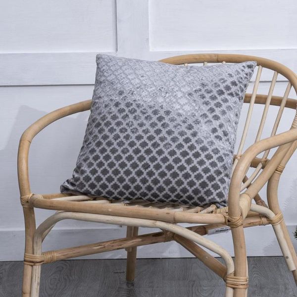 cushion/decorative pillow jacquard flannel geometric print cushion shell pillowcase 45*45cm for home sofa couch
cushion/decorative pillow jacquard flannel geometric print cushion shell pillowcase 45*45cm for home sofa couch