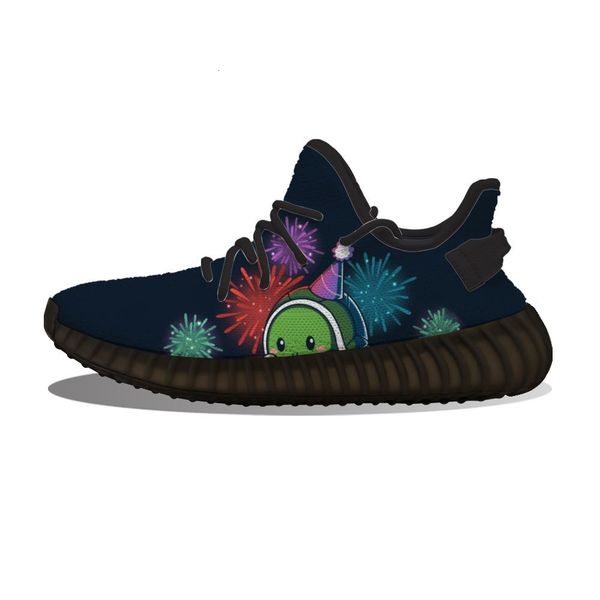 diy custom cute sea turtle and fireworks running shoes mesh printed mens womens trainers outdoor sports sneakers
diy custom cute sea turtle and fireworks running shoes mesh printed mens womens trainers outdoor sports sneakers