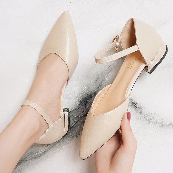 sandals women summer fashion women's 2021 solid color all-match comfortable casual shoes rubber pu high heel, Black
sandals women summer fashion women's 2021 solid color all-match comfortable casual shoes rubber pu high heel, Black