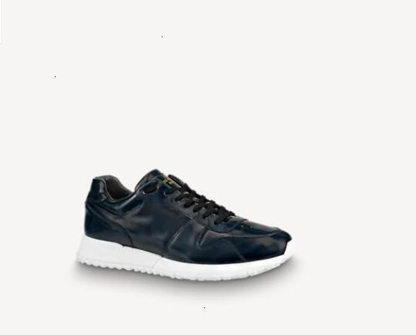 sneakers canvas designer dress luxury driving 1a4tfs casual run shoes away boots sneakers loafers men shoes u9um
sneakers canvas designer dress luxury driving 1a4tfs casual run shoes away boots sneakers loafers men shoes u9um