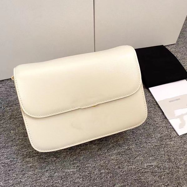 clutch crossbody bags r handbags onthego chain quilted leather bag handbag (22x16.5x6.5cm) white tote fashion shoulder pochette purse luggag
clutch crossbody bags r handbags onthego chain quilted leather bag handbag (22x16.5x6.5cm) white tote fashion shoulder pochette purse luggag