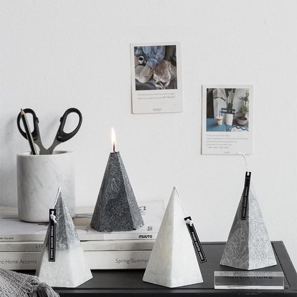 aromatherapy candle iceberg tabledecoration 3d marble scented candle business gift crafts jewelry household arom qylysk
aromatherapy candle iceberg tabledecoration 3d marble scented candle business gift crafts jewelry household arom qylysk